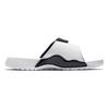 Jordan Шлепанцы GS AJ0022-107