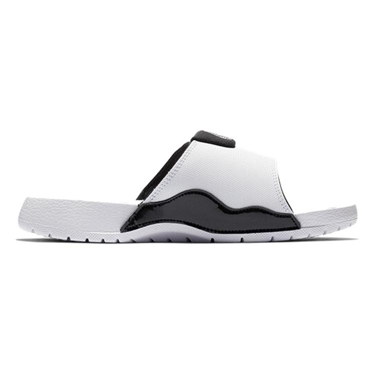Jordan Шлепанцы GS AJ0022-107