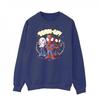 Yuqori (4 yoshdan oʻgʻil bolalar) – Hoodies, sweatshirts va sweatshirts