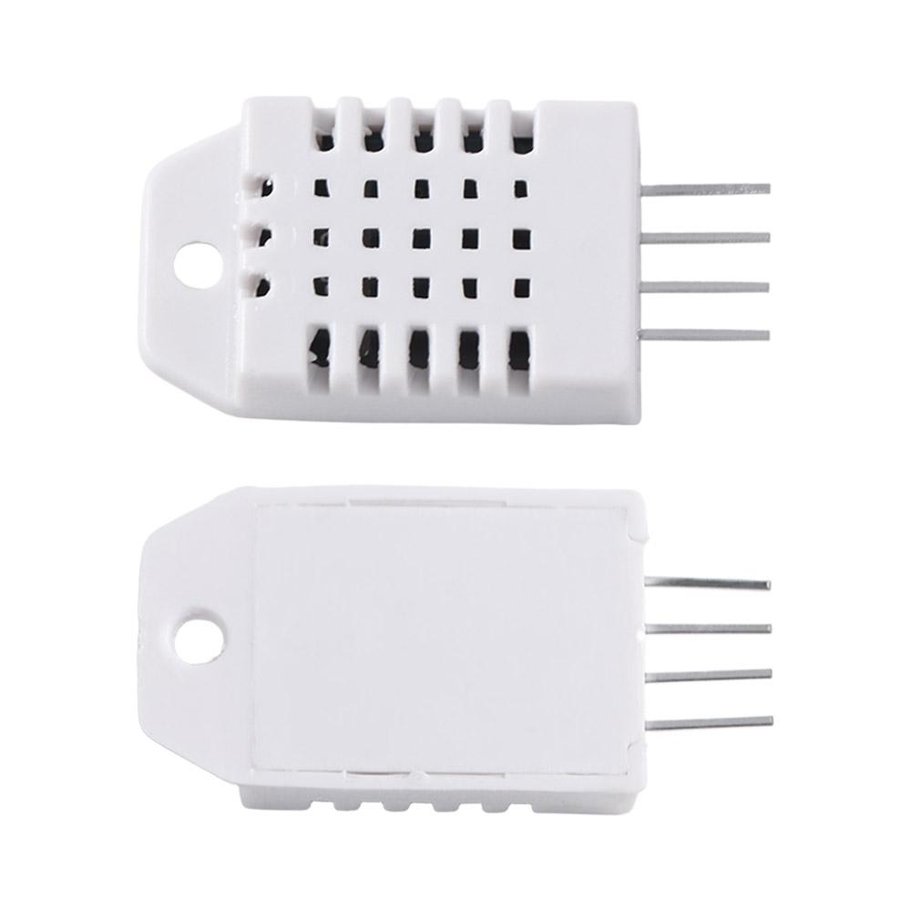 Digital Module DHT22 Sensor Ultra-low Power Humidity Sensor  Temperature Monitoring