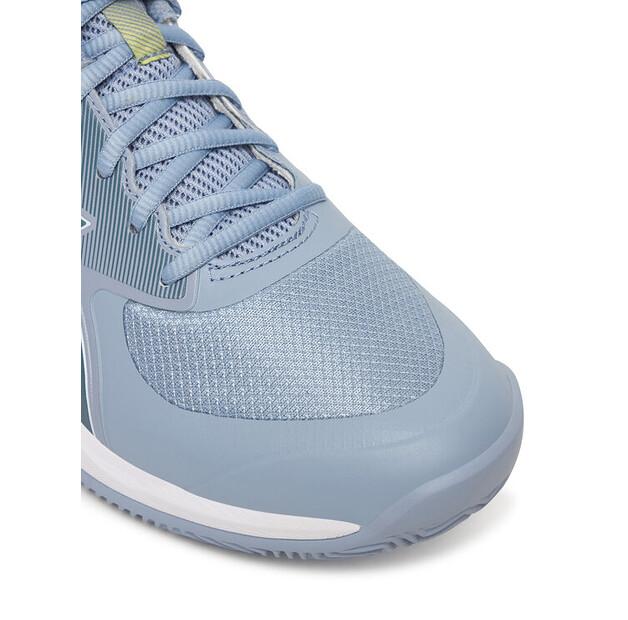 Теннисные кроссовки Asics Game FF Clay/OC
