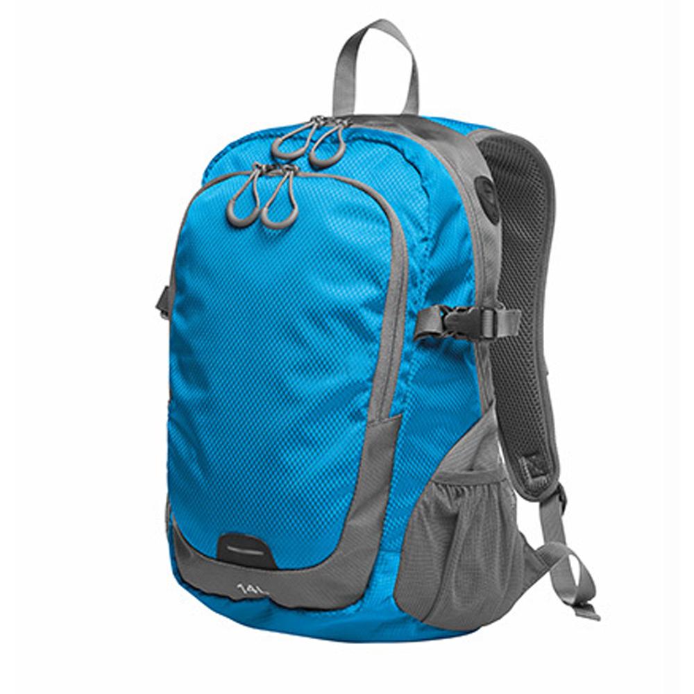 Halfar Step M Backpack