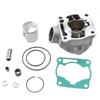 85cc Engine Cylinder Kit 5PA-11311-20-00 For Yamaha YZ85 2002-18 5PA-11311-30-00