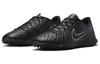 Nike Tiempo Legend 10 Черный DV4345-040