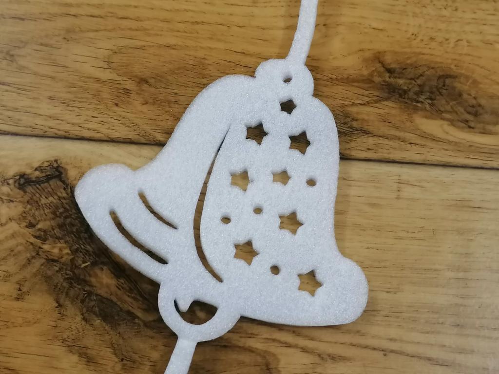 C94009 SNOWMAN gnome magical snowman CHRISTMAS GIFT CHRISTMAS DECORATION under the Christmas tree