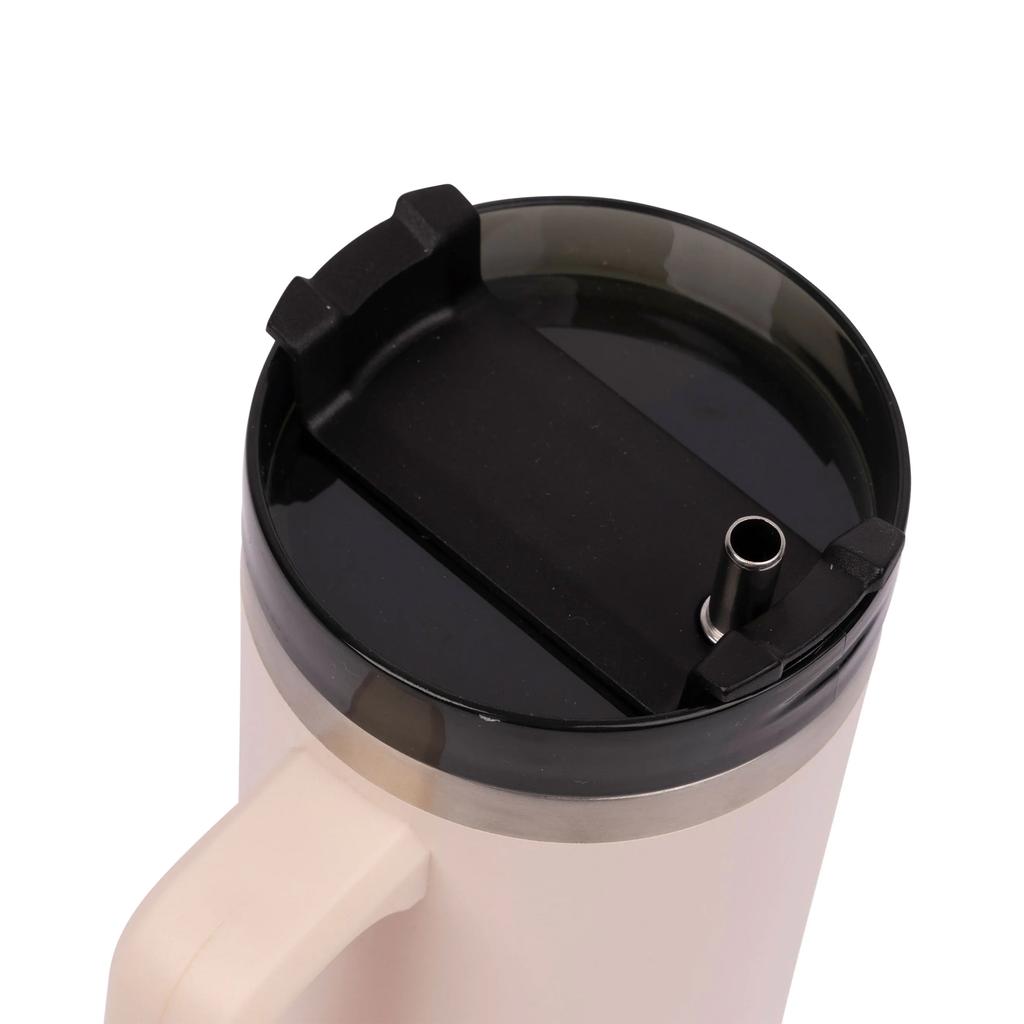 Bigup Stainless Steel Mug