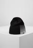 Puma Liga Reversible Beanie Black [022357 03]