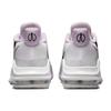Nike Air Max Impact 3 Мужские Белый Кукла DC3725-101
