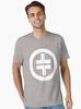 Take That Take That 30 Logo Essential T-Shirt