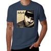 Derrty Entertainunisext Nellyville Album By Nelly Tshirt Breathable Workout Short Sleeve Top Tshirt