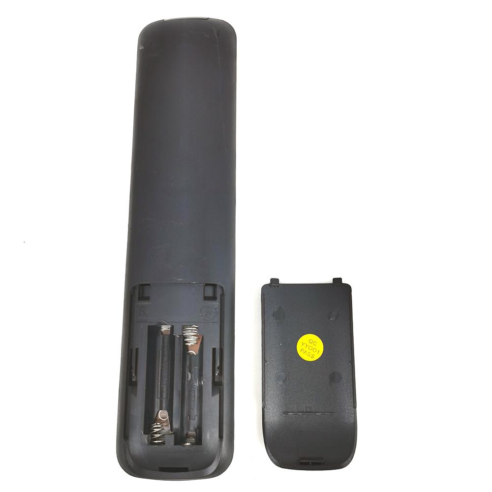 Новая замена EN2AW27H для пульта дистанционного управления светодиодного телевизора Hisense