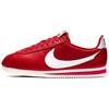Классические Cortez Stranger Things Набор ко Дню Независимости CK1907-600