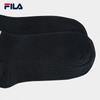 Fila Женские низкие спортивные носки до щиколотки