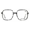 Karl Lagerfeld Женские очки Kl6192 016