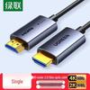 Ugreen Волоконно-оптический кабель HDMI 2.0
