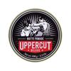 Uppercut Deluxe Korea / МАТОВАЯ ПОМАДА, 100 мл, 2 шт.