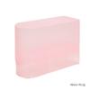 Nail Polish Head Storage Box Nail Polish Head Box Cleaning Dust Display Box Nail Polish Head Storage Box Tool Collection