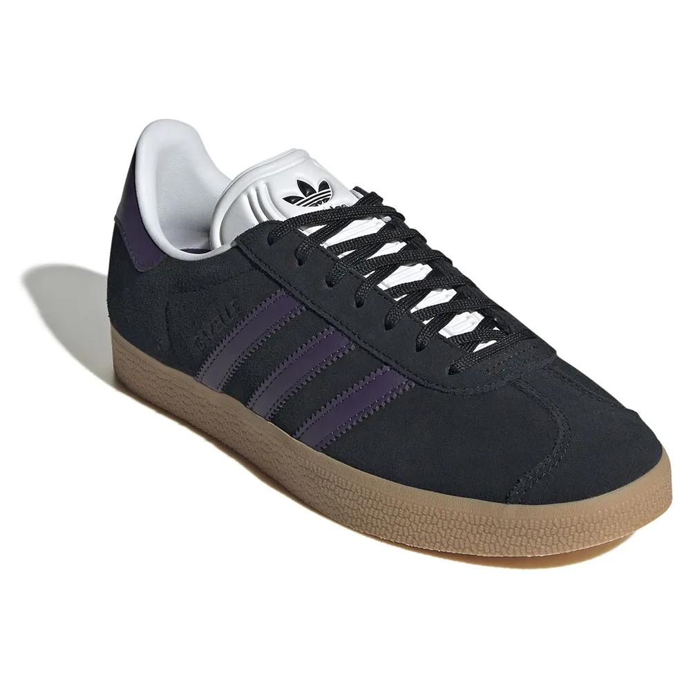 Adidas Originals Кросовки Gazelle