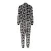 Howick Mens Camouflage Bodysuit