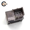 Электронный блок определения нагрузки 38255-SNA-003 38255SNA003 Для Honda Acura