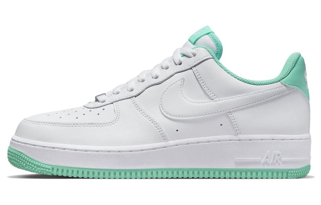 Nike Air Force 1 07 'White Mint' DH7561-107
