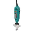 180W 5 Gear 20000RPM Power Tool Electric Chainsaw Sharpening Kit Electric Grinder Chain Saw Sharpener Polishing Grinding Machine