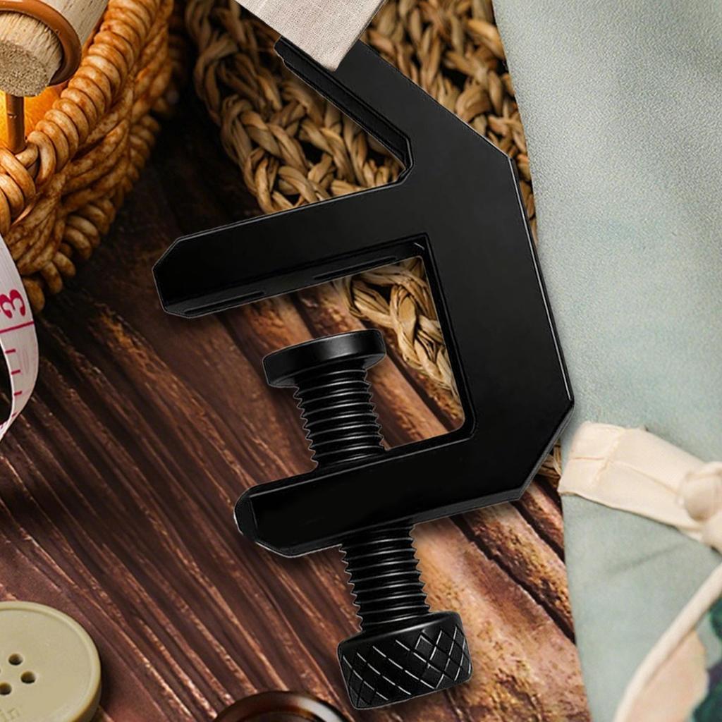 Инструмент для молнии Ручной Портативный Шаблон Инструмент для пуллера молнии Для рукоделия Ремонт Брюки Платье Одежда Предмет одежды Куртки Сумка