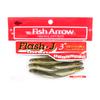 Fish Arrow Мягкая приманка Flash J 3 дюйма, 7 шт. в упаковке#06 (8837)