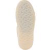 Кроссовки Tamaris Low Sneaker Low Top