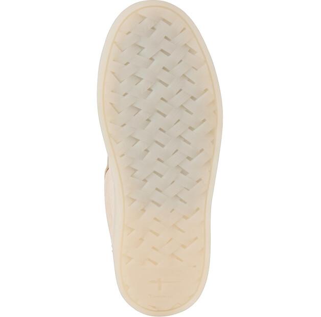 Кроссовки Tamaris Low Sneaker Low Top