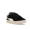 Puma Кроссовки Pleasures x Suede XL Black Frosted Ivory Unisex 396057-01