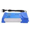 ASM90 Digital Domestic Modulator AV Optional Modulator VHF UHF PAL Standard Portable Converter for