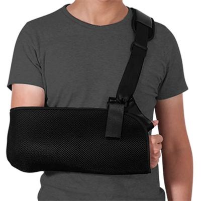 Регулируемый ремень на руку. Дышащая легкая плечевая поддержка. Стабильная мягкая текстура. Удобный ремешок на руку.