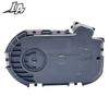 Throttle Body 3510004220 0280750118 TB-0037 for Kia Rio Picanto/Morning,Hyundai i10/Elantra  Grand i10 Fixes P0121 2011-2020