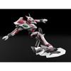 MODEROID Eureka Seven Nirvash Type ZERO Non-Scale Assembled Plastic Model