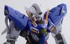TAMASHII NATIONS METAL BUILD Gundam Exia Exia Repair III &