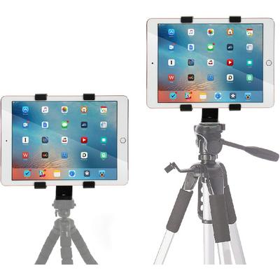 Штативы и поддержка – Триподы (штативы)