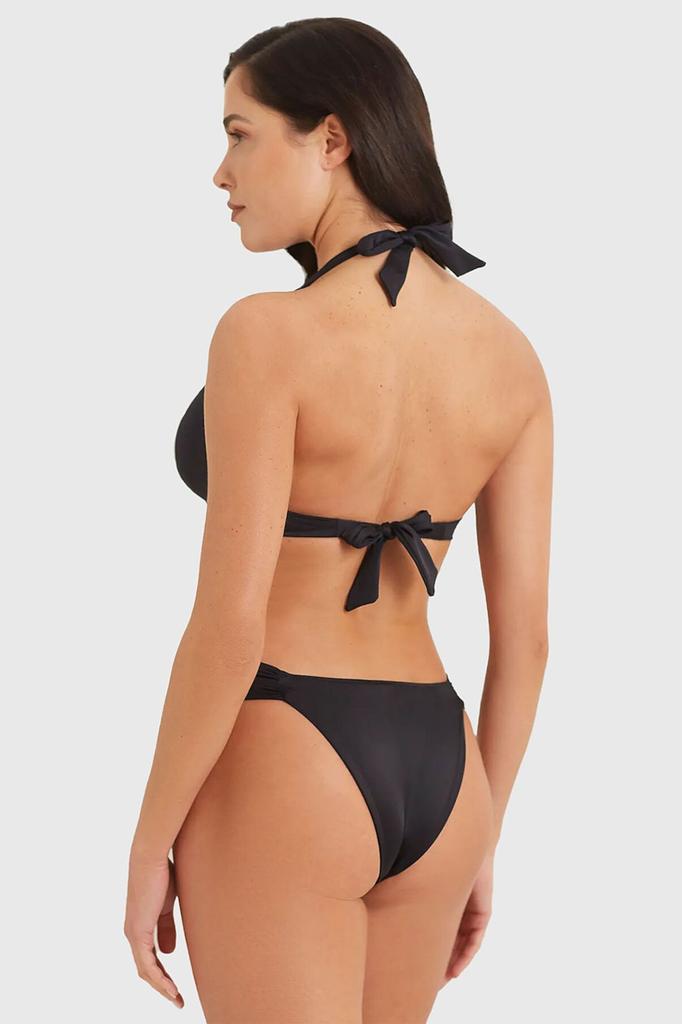 Женские однотонные плавки Yamamay (106972)