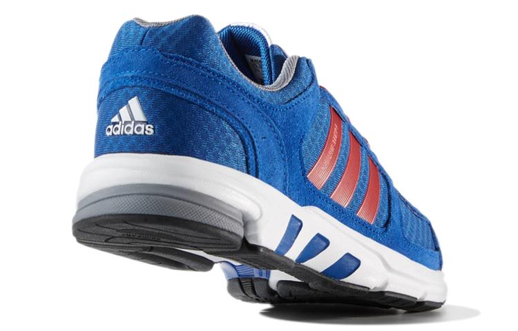 adidas Общее оборудование 10 BB5995
