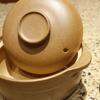 Traditional Clay Casserole Pot