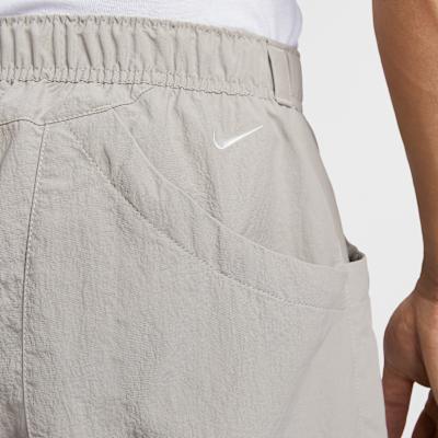 Nike Повседневные брюки ACG Dolomiti мужские