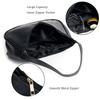 Cute Bag -Multi-compartment Lightweight Premium Texture Soft Multi-compartment Crossbody Shoulder Handbag