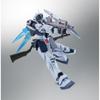 ROBOT Spirits Mobile Suit Gundam 0080 War in the Pocket RGM-79SP Jim Sniper II ver. АНИМЕ. (Версия для перепродажи) приблизительно. 125 мм ПВХ и АБС окрашенный подвижный