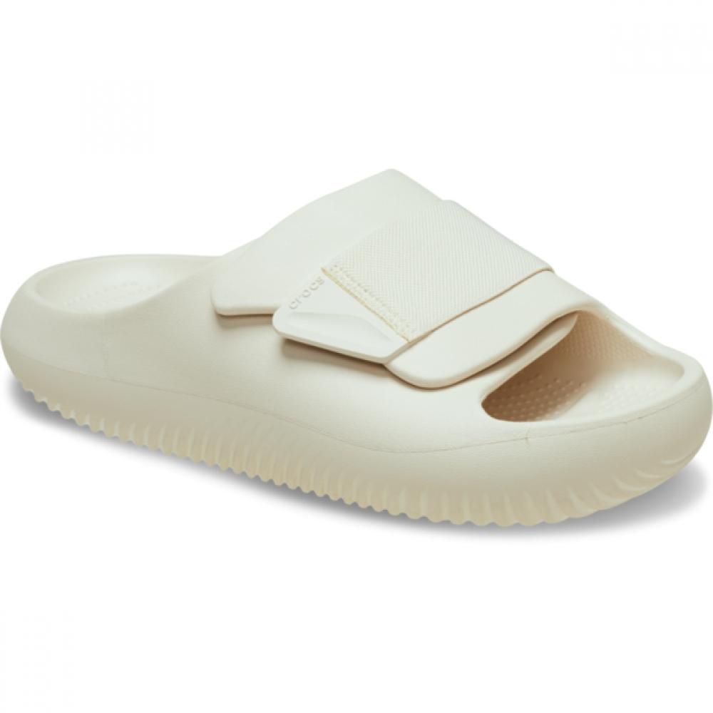 Crocs Mellow Lux Recovery Slide 209413 160
