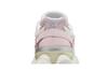 New Balance 9060 Розовый сахар Ангора