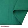 CHARMING Medical Instrument Drape Cloth