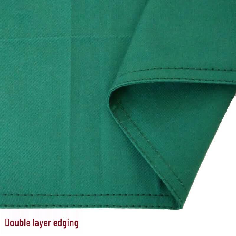 CHARMING Medical Instrument Drape Cloth