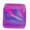 2026 New Needoh Nice Sensory Cube, Anti-Stress Tool For Anxiety And Concentration, Sensory Desk Cube For Adults And Kids