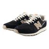 ML373 ML373QJ2 D 00 Черные кроссовки [New Balance] Мужские 23.0см