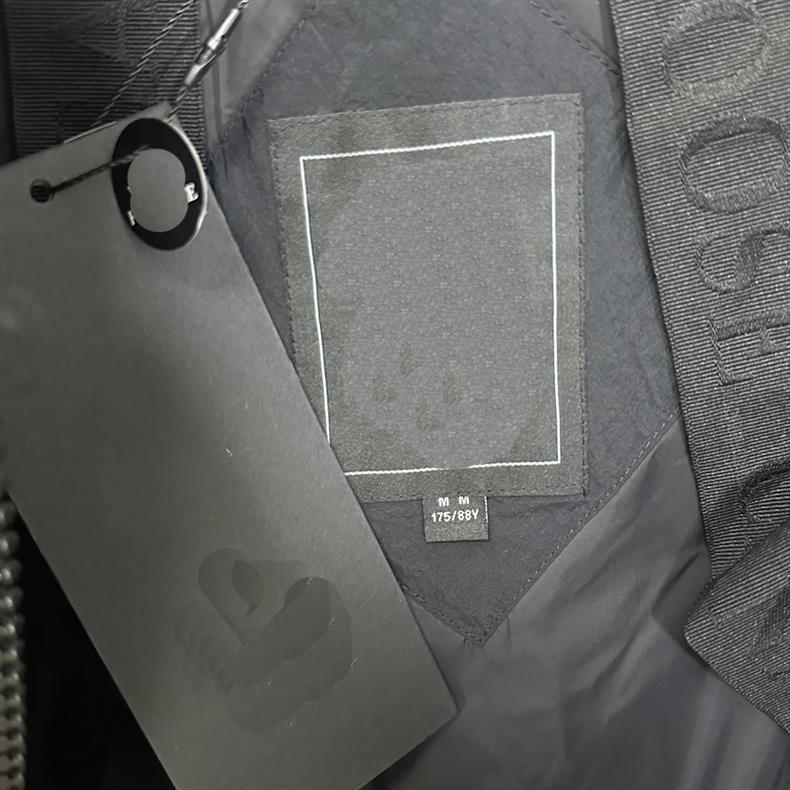 Пуховая куртка с капюшоном Уян Наны: Съемный, Ветрозащитный, Водонепроницаемый, Теплый, Унисекс